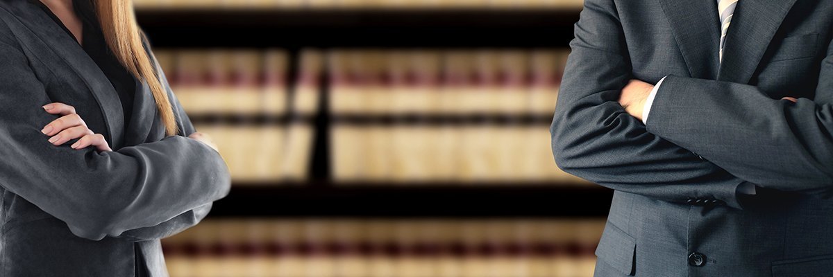 Synthetic intelligence to provoke and arrange litigations after ‘landmark’ approval