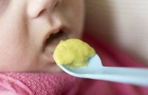 Publix Food Recall Replace as FDA Complications Arsenic Warning