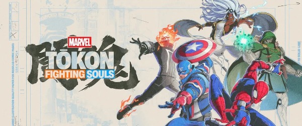 Ghost of Yotei Gameplay Deep Dive Space for July