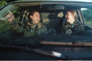 Java Movies Acquires ‘Cuba & Alaska’ Sooner than Sheffield Doc Fest World Premiere, Releases First Deem about Trailer (EXCLUSIVE)