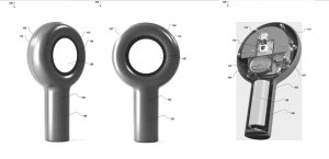 Etsy co-founder’s original startup is making what in truth looks to be like love a blended reality magnifying glass
