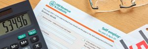HMRC phishing breach wholly avoidable, however laborious to terminate