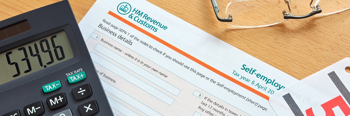HMRC phishing breach wholly avoidable, however laborious to terminate
