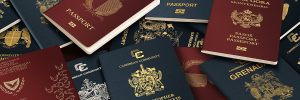 UK’s error-inclined eVisa system is ‘terror-inducing’