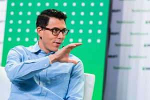 TechCrunch Mobility: How Jony Ive’s LoveFrom helped Rivian and what Uber’s subsequent-generation playbook looks treasure