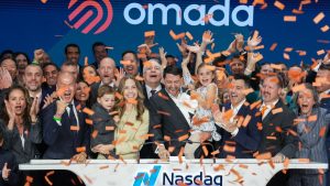 Omada Health IPO signals more healthy market, avoids ‘down-round’ model
