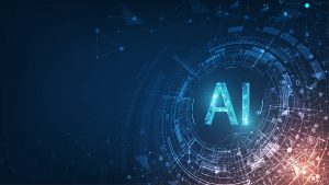 AI assistant Shilo closes $2.6 million seed funding round