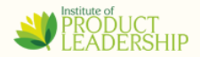 IPL Inc. named Approved Education Supplier for Worldwide Product & Management Certifications
