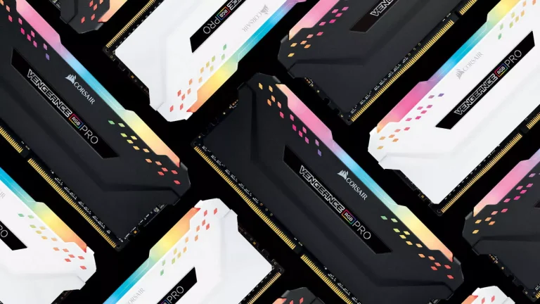 DDR4 prices surge 50 p.c as manufacturers pivot to DDR5 and past