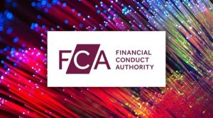UK to Comprise in strategies Lifting Ban on Retail Entry to Crypto Alternate-Traded Notes