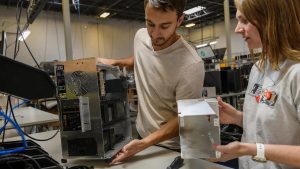 These PC Producers Are Aloof Manufactured In The united states