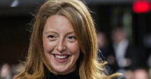 Trump’s surgeon usual pick criticizes others’ conflicts but income from wellness product gross sales