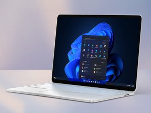 Accept as true with Microsoft Place of job & Windows 11 for all times—inflamed by $55