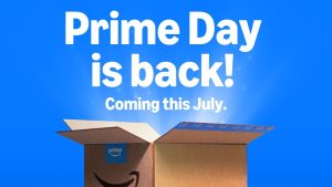 Amazon Top Day 2025: Everything it’s most necessary to know
