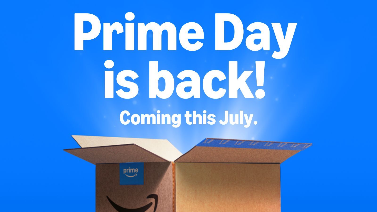 Amazon Top Day 2025: Everything it’s most necessary to know