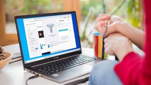 Quickest VPN 2025: Prime 5 fastest VPNs ranked