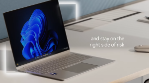 Microsoft begs/threatens Windows 10 customers to upgrade, again