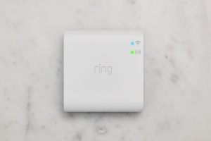 Ring has discontinued its least costly tidy lights hub