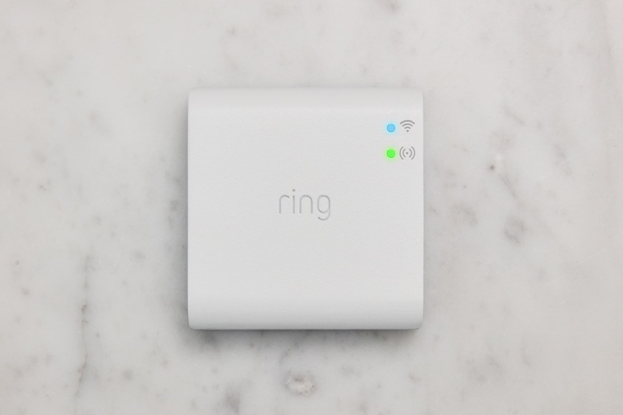 Ring has discontinued its least costly tidy lights hub