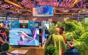 Every thing fresh at Summer season Game Fest 2025: Shock Tōkon, Resident Immoral Requiem and more