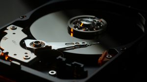 I in a roundabout design replaced my PC engaging drive with an SSD and likewise it’s essential to always peaceable, too