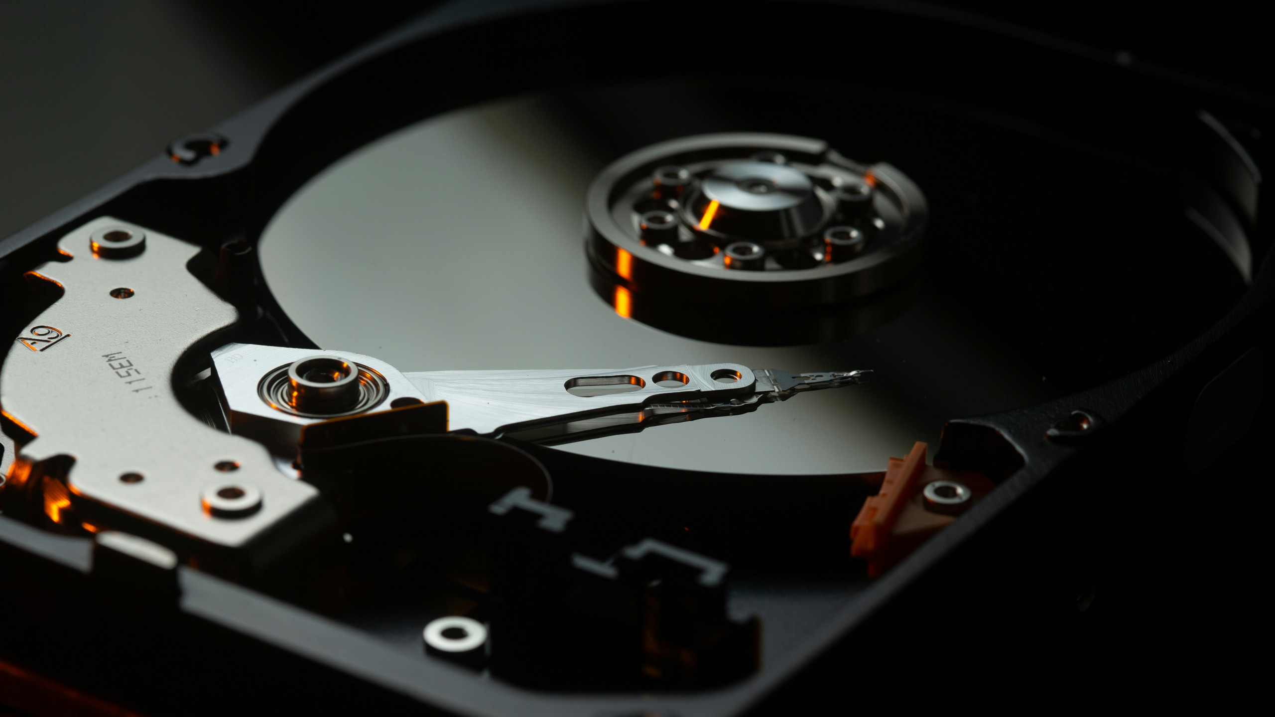 I in a roundabout design replaced my PC engaging drive with an SSD and likewise it’s essential to always peaceable, too