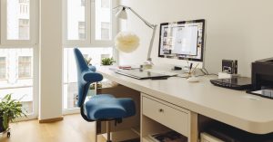 The 11 Easiest Role of job Chairs For Addressing Assist Be troubled