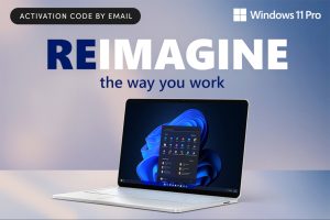 Ship Your Productivity Skyrocketing for Handiest $15 With Dwelling windows 11 Decent