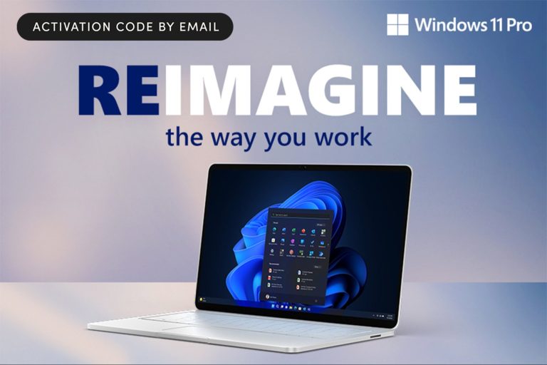 Ship Your Productivity Skyrocketing for Handiest $15 With Dwelling windows 11 Decent