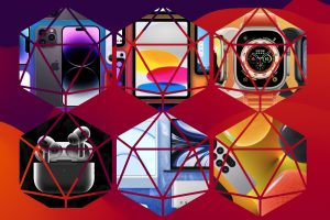 Every original Apple product coming in 2025