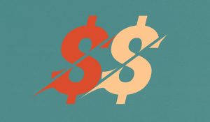 WPP Media cuts 2025 advert disclose predictions according to tariff uncertainty