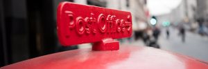 Compensation to Post Situation of industrial scandal victims reaches £1bn milestone