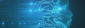 Starmer opens London Tech Week with £1bn AI boost