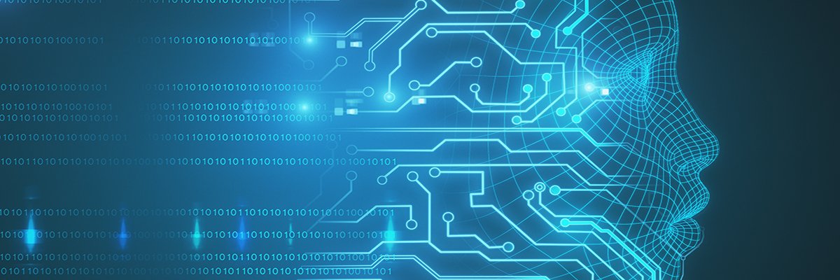 Starmer opens London Tech Week with £1bn AI boost