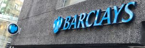 Barclays rolls out Microsoft Copilot to 100,000 workers as AI adoption gathers scuttle