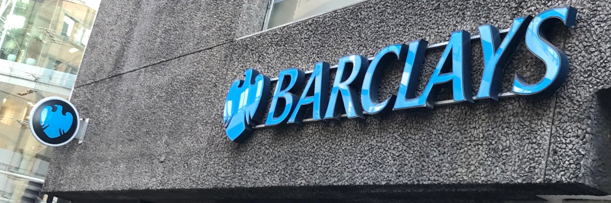 Barclays rolls out Microsoft Copilot to 100,000 workers as AI adoption gathers scuttle