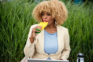 Why meal replacements are the manner forward for rapid vitamin