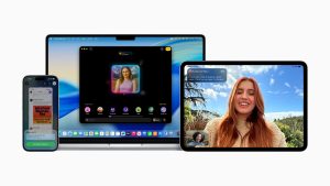 Apple Is Pushing AI Into Extra of Its Merchandise—nevertheless Aloof Lacks a Impart-of-the-Paintings Model