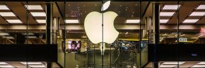 Govt utilizing national security as ‘smokescreen’ in Apple encryption row