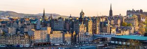 UK govt recommits to Edinburgh supercomputer idea with £750m funding pledge