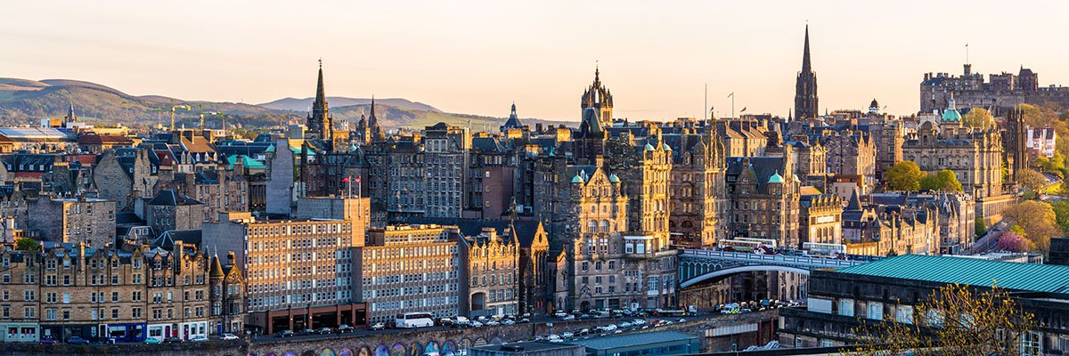 UK govt recommits to Edinburgh supercomputer idea with £750m funding pledge
