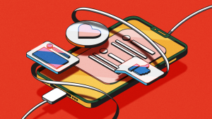 How brands are extending social influence and commanding injurious-platform conversations