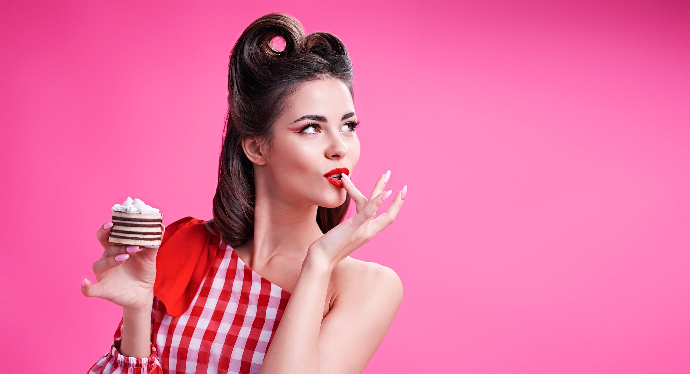 How necessary is mouthfeel in reformulation?