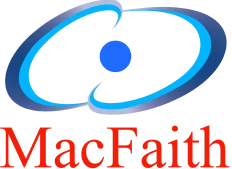MacFaith E-Technology Co., Ltd Introduces Change-Leading Automobile Surveillance Solutions with Enhanced Files Security and Right-Time Analytics