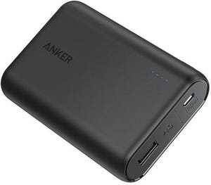 Anker Recollects PowerCore 10000 Vitality Banks Attributable to Fire Dangers: What to Know