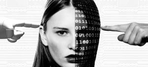 Meta sues maker of Crush AI nudify app over Fb and Instagram adverts