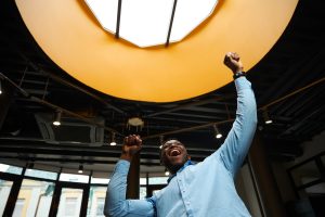 Twitter Proclaims Inspiring Contemporary Product Drops You Desire to Know About