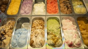 Ice Cream Recall Update as FDA Sets Nationwide Possibility Stage