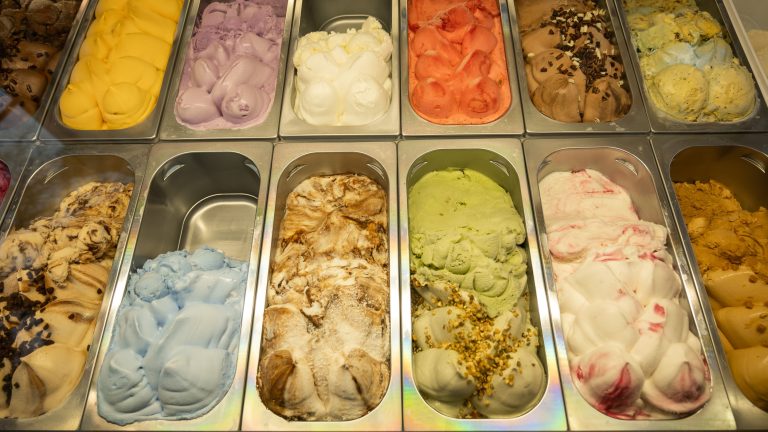 Ice Cream Recall Update as FDA Sets Nationwide Possibility Stage