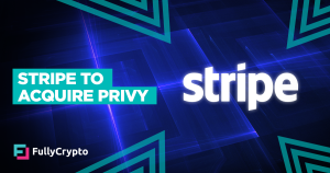 Stripe to Personal Privy in Crypto Pockets Push